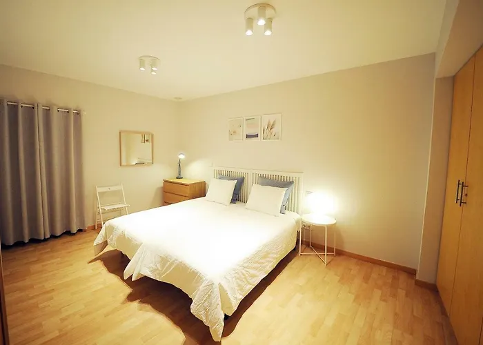 Apartamento Dones En El Casco Histórico De *